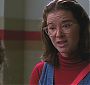 Glee110-01053.jpg