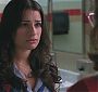 Glee110-01054.jpg