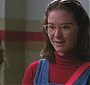 Glee110-01058.jpg