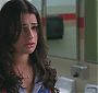 Glee110-01060.jpg
