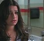 Glee110-01061.jpg