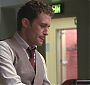 Glee110-01068.jpg