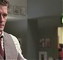 Glee110-01069.jpg
