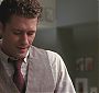 Glee110-01070.jpg