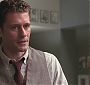 Glee110-01073.jpg