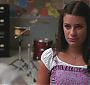 Glee110-01074.jpg