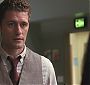 Glee110-01075.jpg