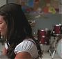Glee110-01077.jpg