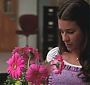 Glee110-01080.jpg