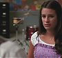 Glee110-01082.jpg