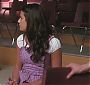 Glee110-01088.jpg