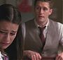 Glee110-01089.jpg