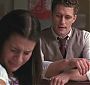 Glee110-01090.jpg