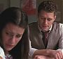 Glee110-01091.jpg