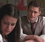 Glee110-01092.jpg