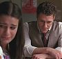 Glee110-01093.jpg
