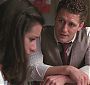 Glee110-01097.jpg