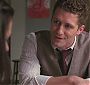Glee110-01099.jpg
