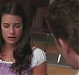 Glee110-01100.jpg