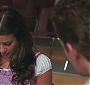 Glee110-01102.jpg