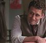 Glee110-01103.jpg