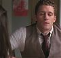 Glee110-01104.jpg