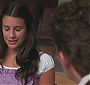 Glee110-01105.jpg