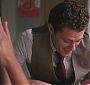 Glee110-01106.jpg