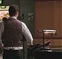 Glee110-01108.jpg
