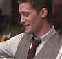 Glee110-01109.jpg