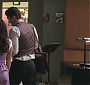 Glee110-01112.jpg
