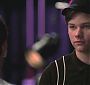 Glee110-01115.jpg
