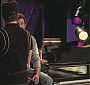 Glee110-01116.jpg