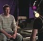 Glee110-01118.jpg