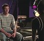 Glee110-01119.jpg