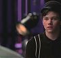 Glee110-01120.jpg
