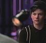 Glee110-01121.jpg