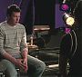 Glee110-01122.jpg