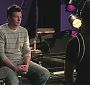 Glee110-01123.jpg