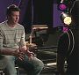 Glee110-01124.jpg