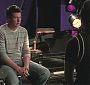 Glee110-01125.jpg
