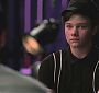 Glee110-01127.jpg