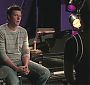 Glee110-01129.jpg