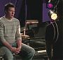 Glee110-01130.jpg