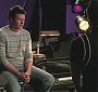 Glee110-01131.jpg