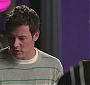 Glee110-01132.jpg