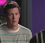 Glee110-01133.jpg