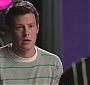 Glee110-01134.jpg