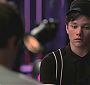 Glee110-01135.jpg