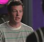 Glee110-01138.jpg